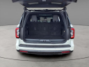 Thumbnail image of 2022 Ford Expedition at Bill Collins Ford Lincoln Of Louisville
