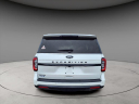 Thumbnail image of 2022 Ford Expedition at Bill Collins Ford Lincoln Of Louisville