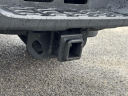 Thumbnail image of 2021 Toyota Tacoma at Sunrise Toyota North