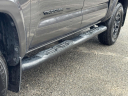Thumbnail image of 2021 Toyota Tacoma at Sunrise Toyota North