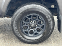 Thumbnail image of 2021 Toyota Tacoma at Sunrise Toyota North