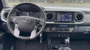 Thumbnail image of 2021 Toyota Tacoma at Sunrise Toyota North