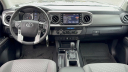 Thumbnail image of 2021 Toyota Tacoma at Sunrise Toyota North