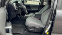 Thumbnail image of 2021 Toyota Tacoma at Sunrise Toyota North