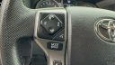 Thumbnail image of 2021 Toyota Tacoma at Sunrise Toyota North