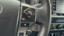 Thumbnail image of 2021 Toyota Tacoma at Sunrise Toyota North
