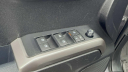 Thumbnail image of 2021 Toyota Tacoma at Sunrise Toyota North