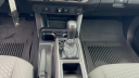 Thumbnail image of 2021 Toyota Tacoma at Sunrise Toyota North