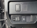 Thumbnail image of 2021 Toyota Tacoma at Sunrise Toyota North
