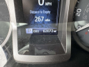 Thumbnail image of 2021 Toyota Tacoma at Sunrise Toyota North