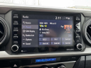 Thumbnail image of 2021 Toyota Tacoma at Sunrise Toyota North