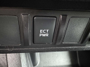 Thumbnail image of 2021 Toyota Tacoma at Sunrise Toyota North