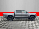 Thumbnail image of 2021 Toyota Tacoma at Sunrise Toyota North