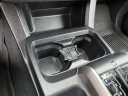 Thumbnail image of 2021 Toyota Tacoma at Sunrise Toyota North