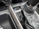 Thumbnail image of 2021 Toyota Tacoma at Sunrise Toyota North