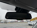 Thumbnail image of 2021 Toyota Tacoma at Sunrise Toyota North