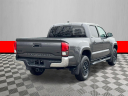 Thumbnail image of 2021 Toyota Tacoma at Sunrise Toyota North