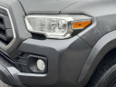 Thumbnail image of 2021 Toyota Tacoma at Sunrise Toyota North