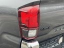 Thumbnail image of 2021 Toyota Tacoma at Sunrise Toyota North