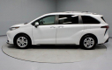 Thumbnail image of 2022 Toyota Sienna at Ricart Used