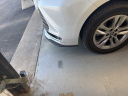 Thumbnail image of 2022 Toyota Sienna at Ricart Used