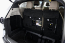 Thumbnail image of 2022 Toyota Sienna at Ricart Used