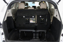 Thumbnail image of 2022 Toyota Sienna at Ricart Used