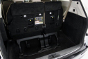 Thumbnail image of 2022 Toyota Sienna at Ricart Used