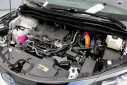Thumbnail image of 2022 Toyota Sienna at Ricart Used
