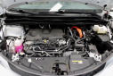 Thumbnail image of 2022 Toyota Sienna at Ricart Used
