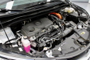 Thumbnail image of 2022 Toyota Sienna at Ricart Used