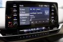 Thumbnail image of 2022 Toyota Sienna at Ricart Used