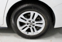 Thumbnail image of 2022 Toyota Sienna at Ricart Used