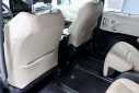 Thumbnail image of 2022 Toyota Sienna at Ricart Used