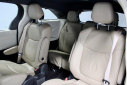 Thumbnail image of 2022 Toyota Sienna at Ricart Used