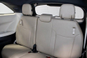 Thumbnail image of 2022 Toyota Sienna at Ricart Used
