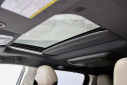Thumbnail image of 2022 Toyota Sienna at Ricart Used