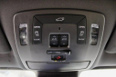 Thumbnail image of 2022 Toyota Sienna at Ricart Used