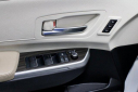 Thumbnail image of 2022 Toyota Sienna at Ricart Used