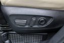 Thumbnail image of 2022 Toyota Sienna at Ricart Used