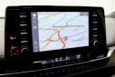Thumbnail image of 2022 Toyota Sienna at Ricart Used