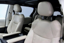 Thumbnail image of 2022 Toyota Sienna at Ricart Used