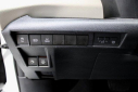Thumbnail image of 2022 Toyota Sienna at Ricart Used