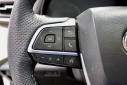 Thumbnail image of 2022 Toyota Sienna at Ricart Used