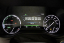 2022 Toyota Sienna Limited 7-Passenger at Ricart Used