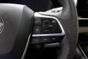 Thumbnail image of 2022 Toyota Sienna at Ricart Used
