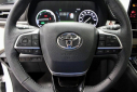 Thumbnail image of 2022 Toyota Sienna at Ricart Used