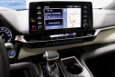 Thumbnail image of 2022 Toyota Sienna at Ricart Used