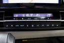 Thumbnail image of 2022 Toyota Sienna at Ricart Used