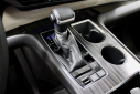 Thumbnail image of 2022 Toyota Sienna at Ricart Used